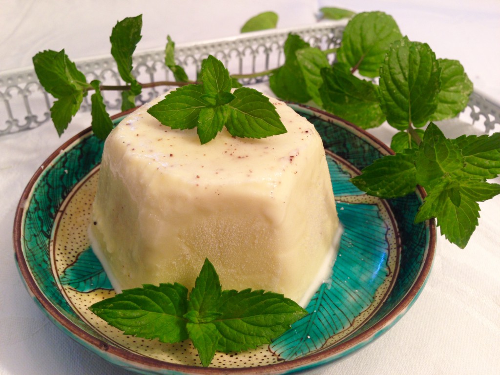 parfait-mit-pfefferminze-und-verveine-baronissima-blog