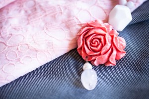 Feminine Accessoires